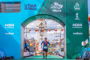 BIB: 
                            <button type="button" onclick="openModal(21777004)" class="btn btn-primary btn-sm float-right btn-popup" data-toggle="modal" data-target=".modal-high-quality">
                        <i class="fas fa-shopping-cart"></i> Add to Cart
                    </button>
                                            <button type="button" onclick="isThisMe(21777004, true)" class="btn btn-success btn-sm float-right btn-popup btn-isme hidden" data-toggle="tooltip" data-placement="bottom" title="นี่คือรูปของคุณใช่ไหม คลิกที่นี่เพื่อเอาเข้าอัลบั้ม">
                        <i class="fas fa-plus"></i> Add to album
                    </button>
                    <button type="button" onclick="isThisMe(21777004, false)" class="btn btn-warning btn-sm float-right btn-popup btn-isnotme hidden">
                        <i class="fas fa-ban"></i> Remove from album
                    </button>